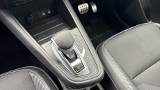 Renault Symbioz 1.6 E-Tech FHEV 145 Techno Esprit Alpine 5dr Auto Hybrid Estate